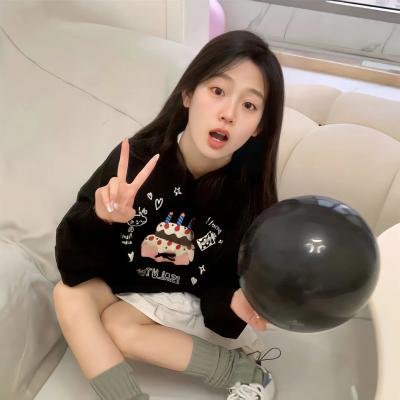 谎知真爱