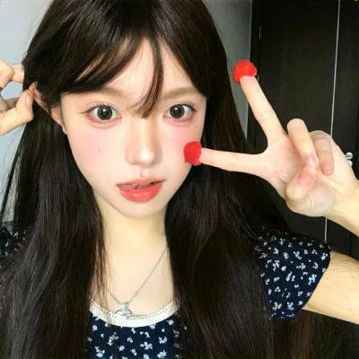 驯龙高手番外篇:龙的礼物