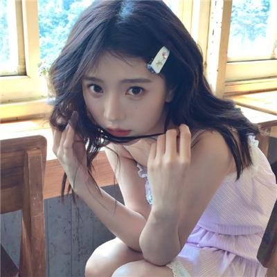 无赖刑警