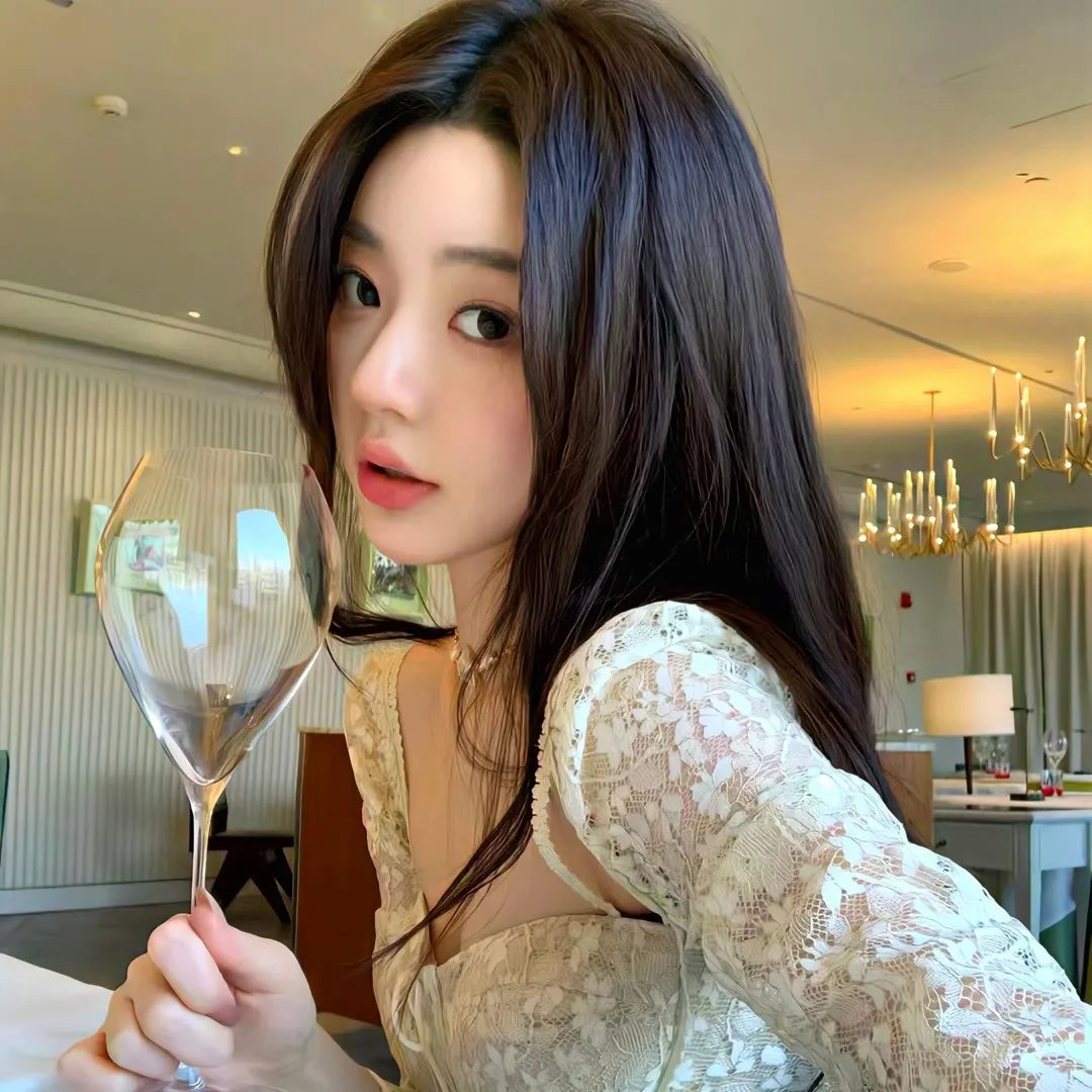 大盗贺钦布龙兹