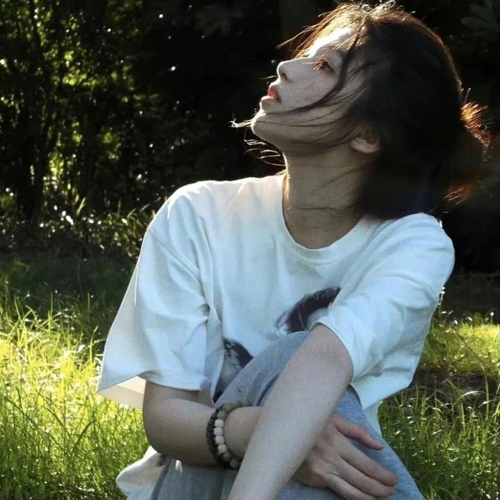 杀人海啸