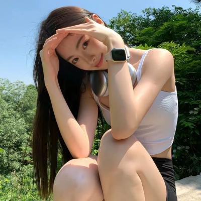 仙武传