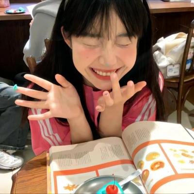 完美音调2