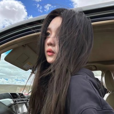 白色谎言