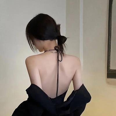 暗黑第三季