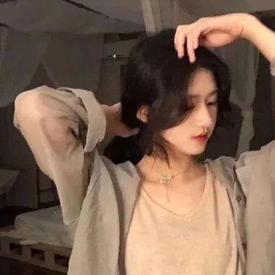 世界上最幸福的父女