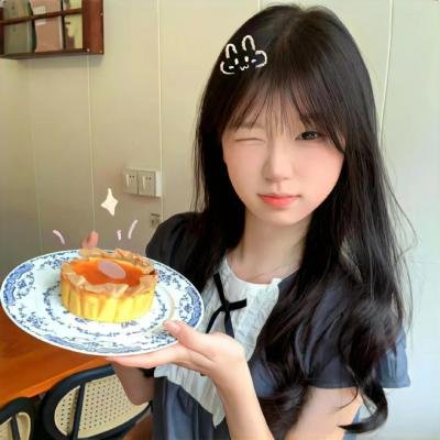 闹事之徒