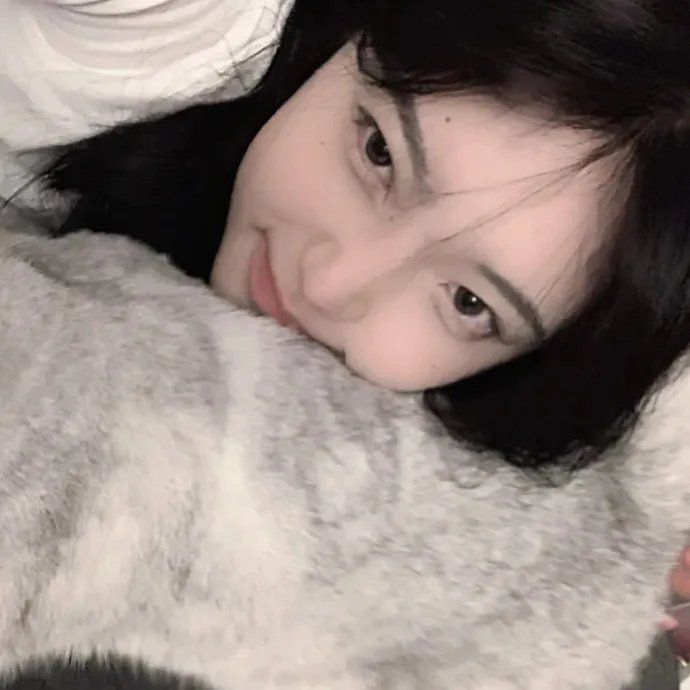 多情医生换娇妻