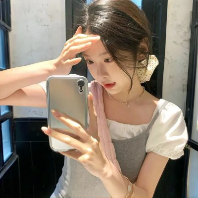 极黑的布伦希尔特