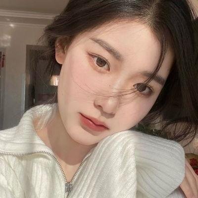 濒于崩溃