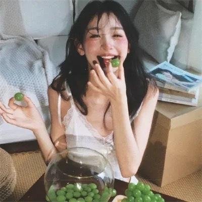 那些迷人的往事