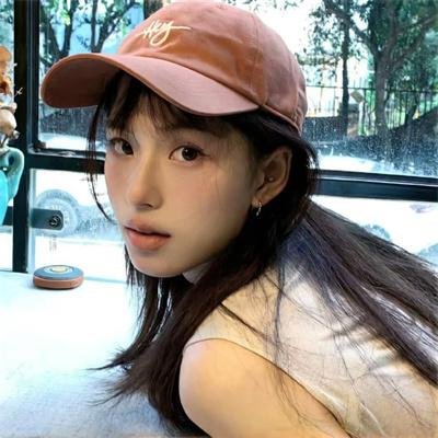 千门女王之黄雀在后