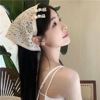 美感游击队