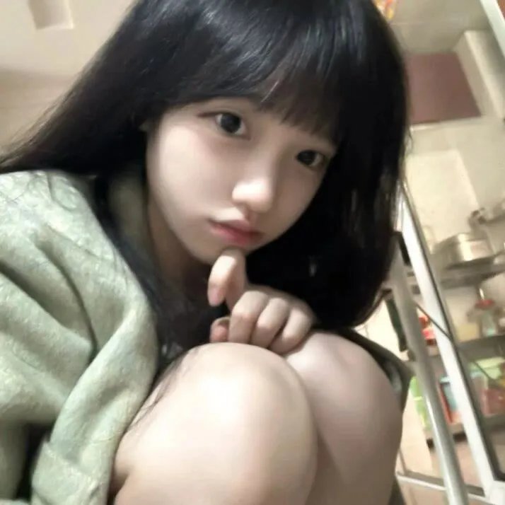 黄飞鸿五大弟子
