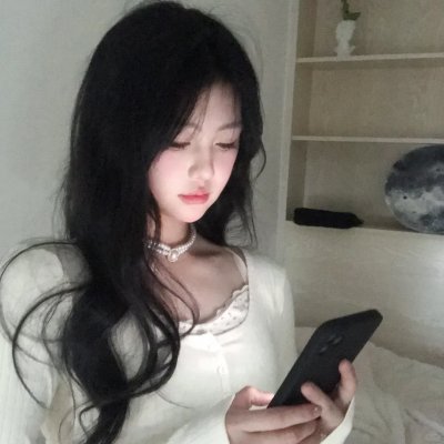 约会的敌人
